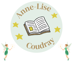 Anne-Lise Coudray